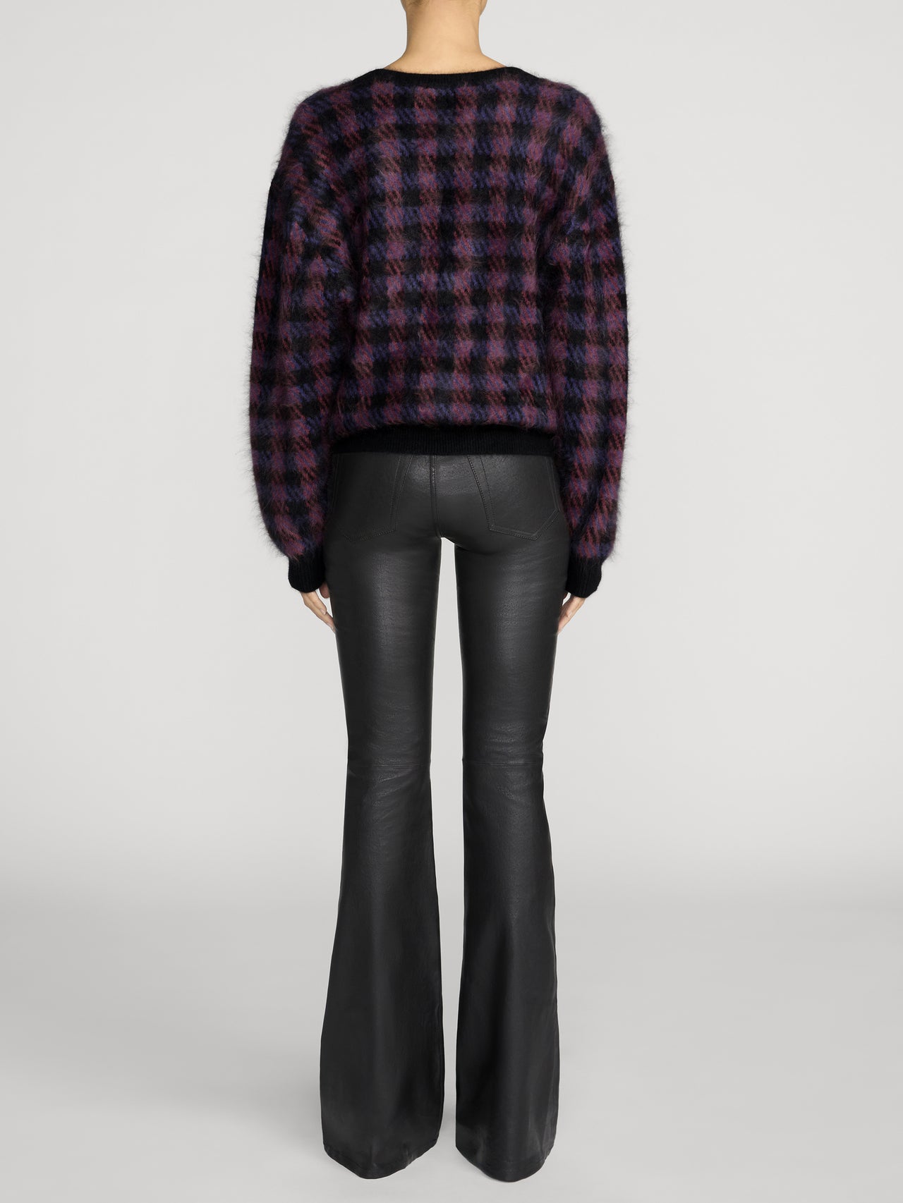 jacket-back-image