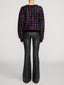 jacket-back-image