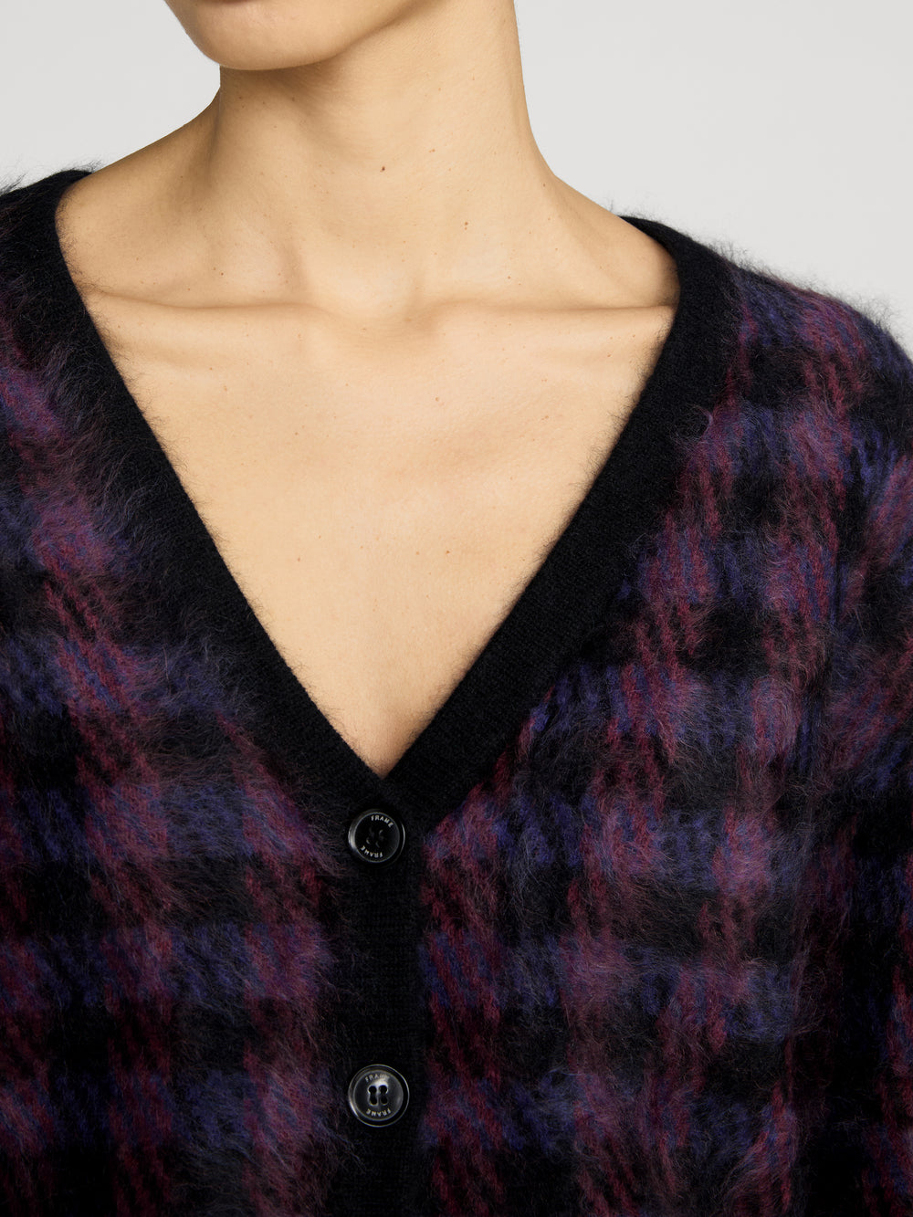 jacket-detail-image