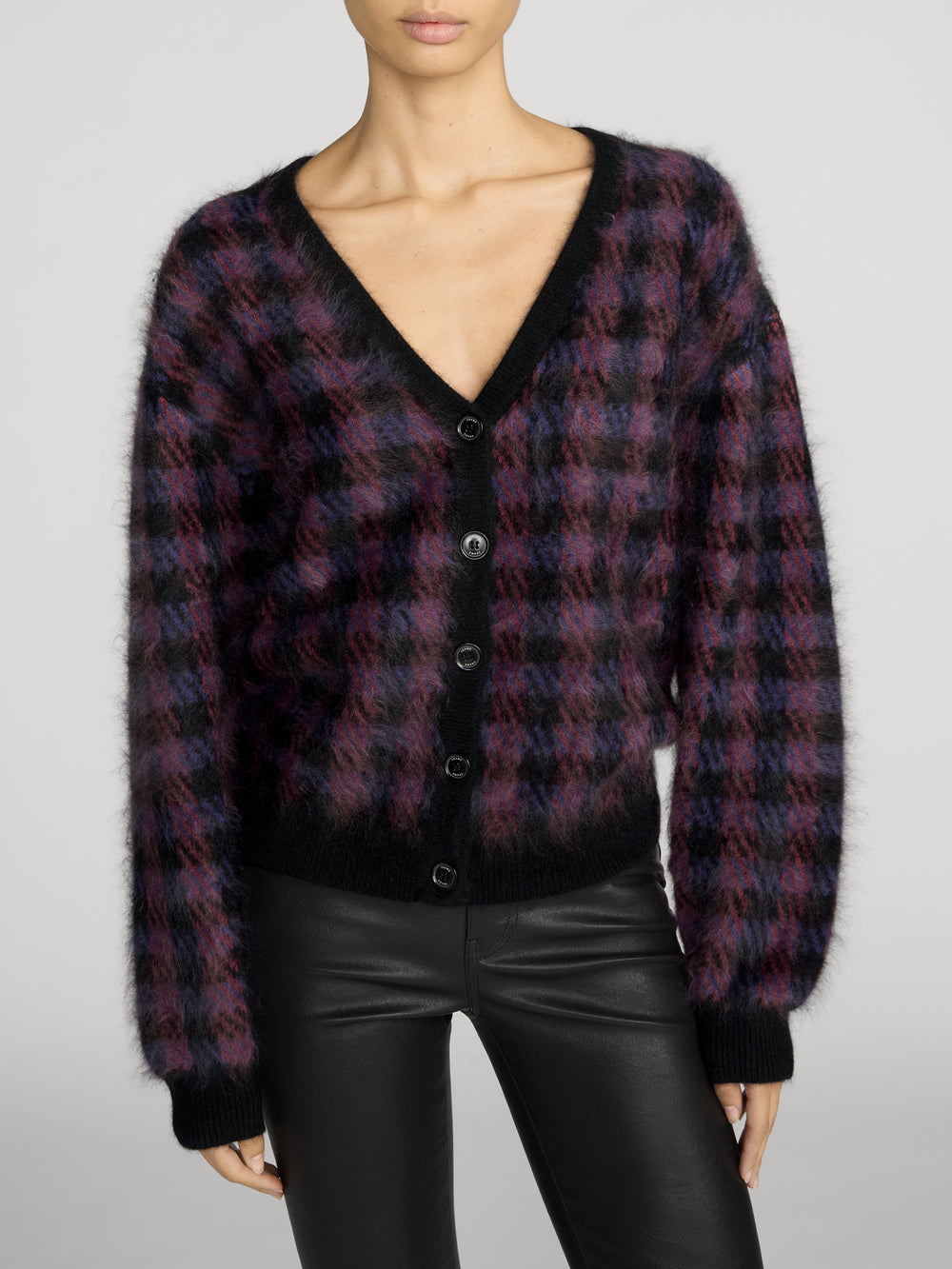 jacket-front-image