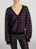 jacket-front-image