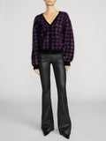 sweater-full-front-image
