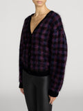 jacket-side-image