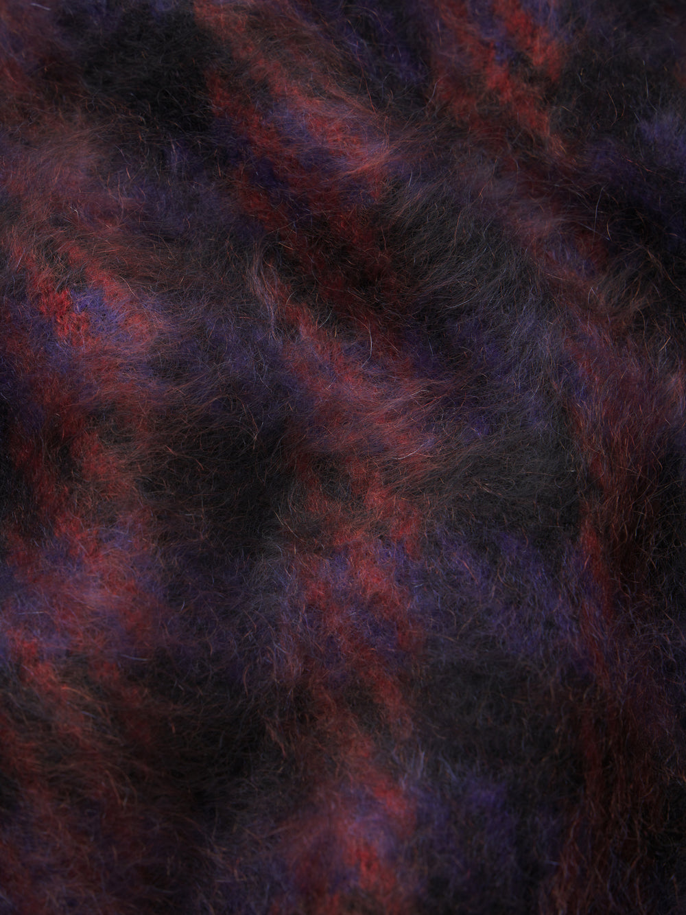 jacket-texture-fabric-image