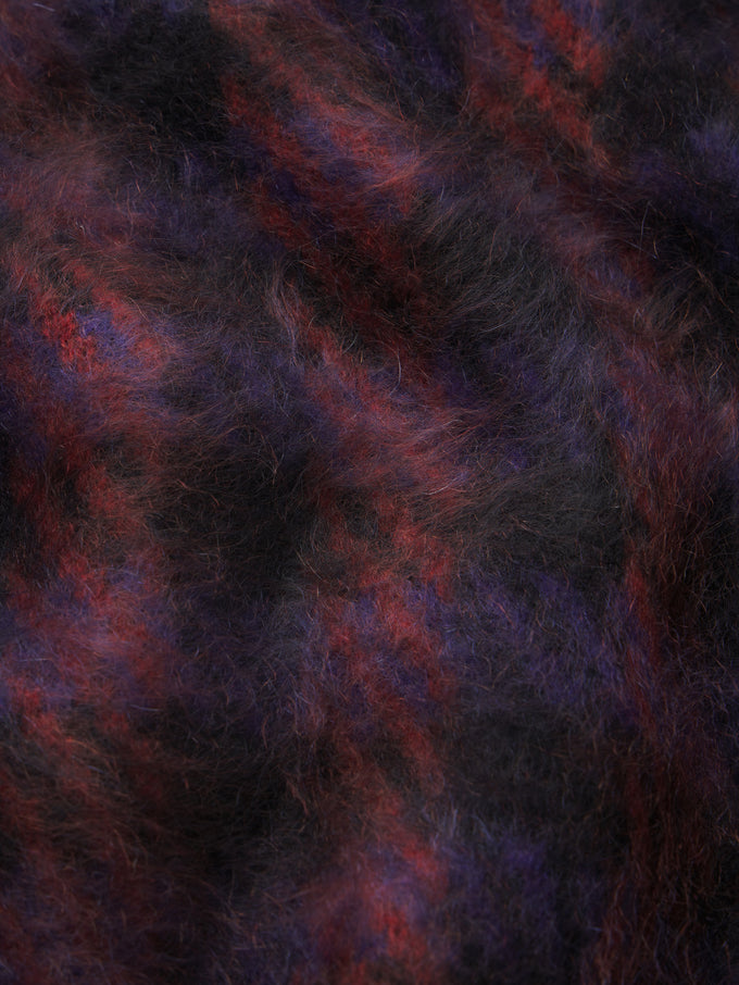 jacket-texture-fabric-image