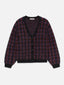 jacket-front-packshot-image