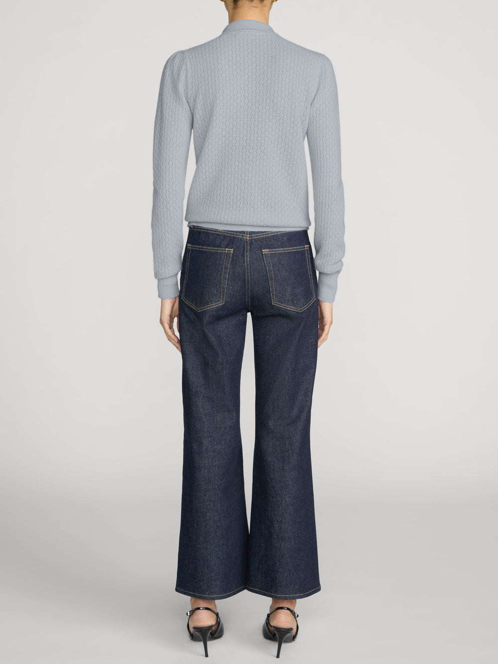 polo-back-image