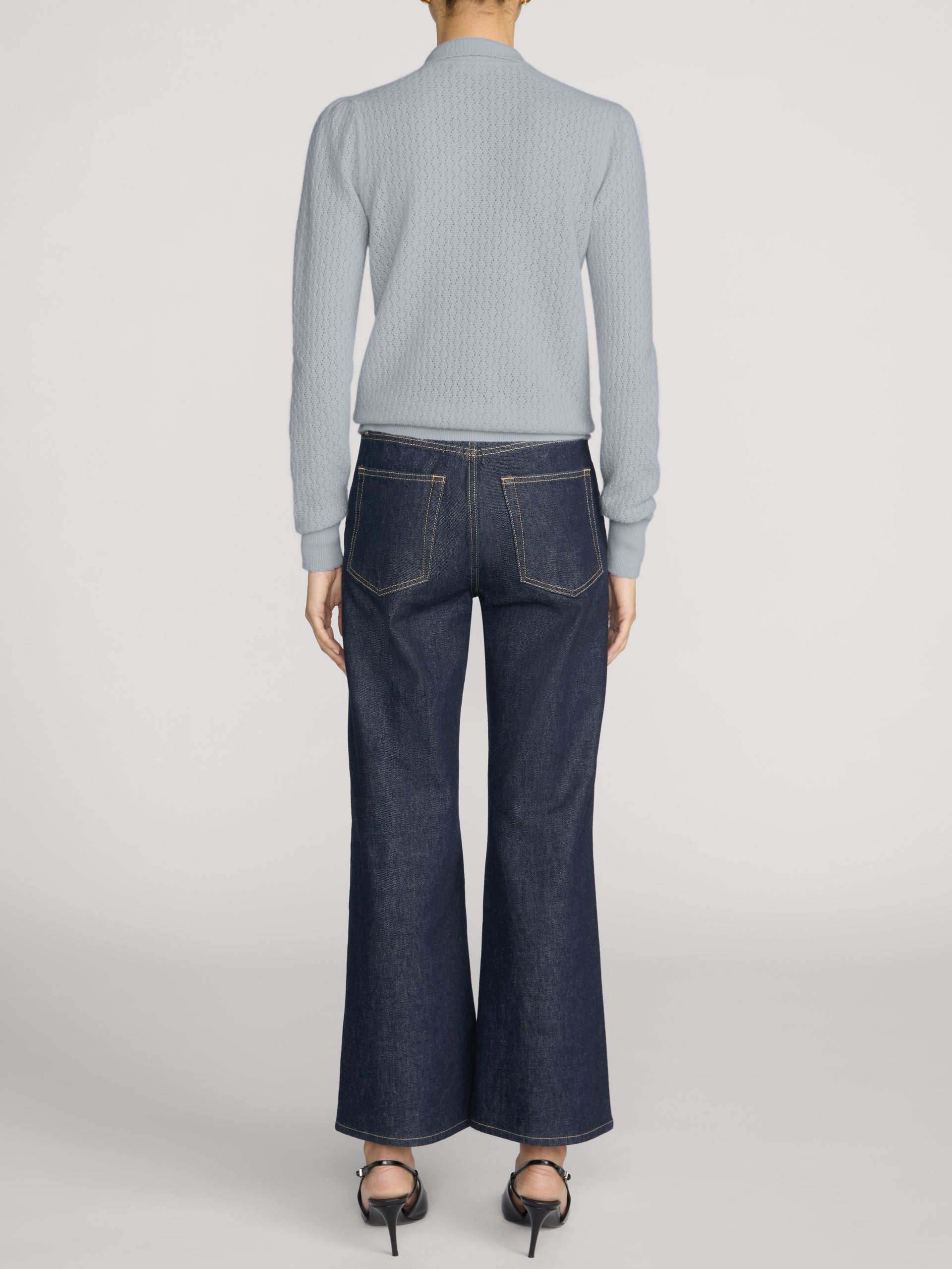 polo-back-image