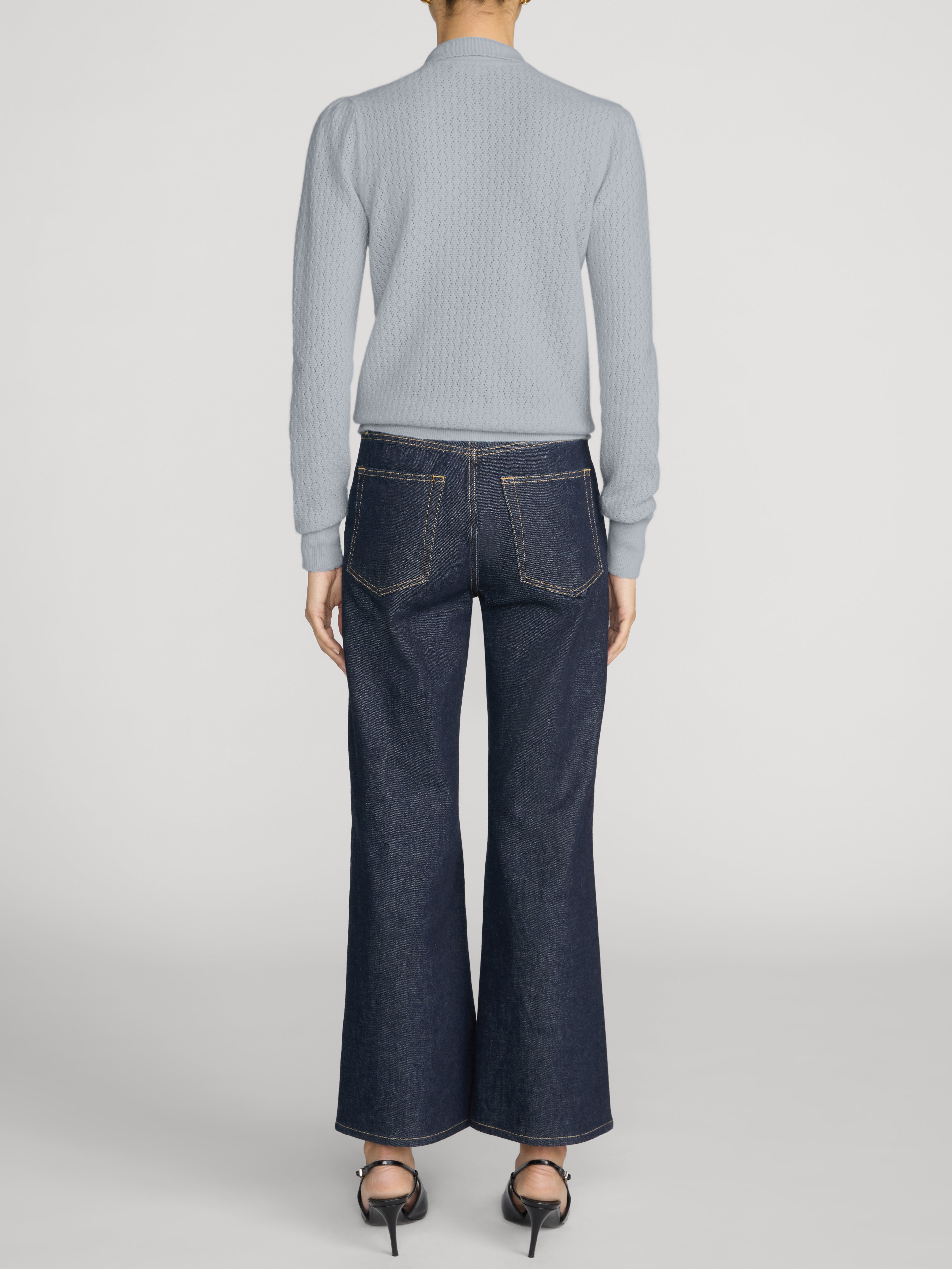 polo-back-image
