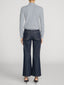 polo-back-image
