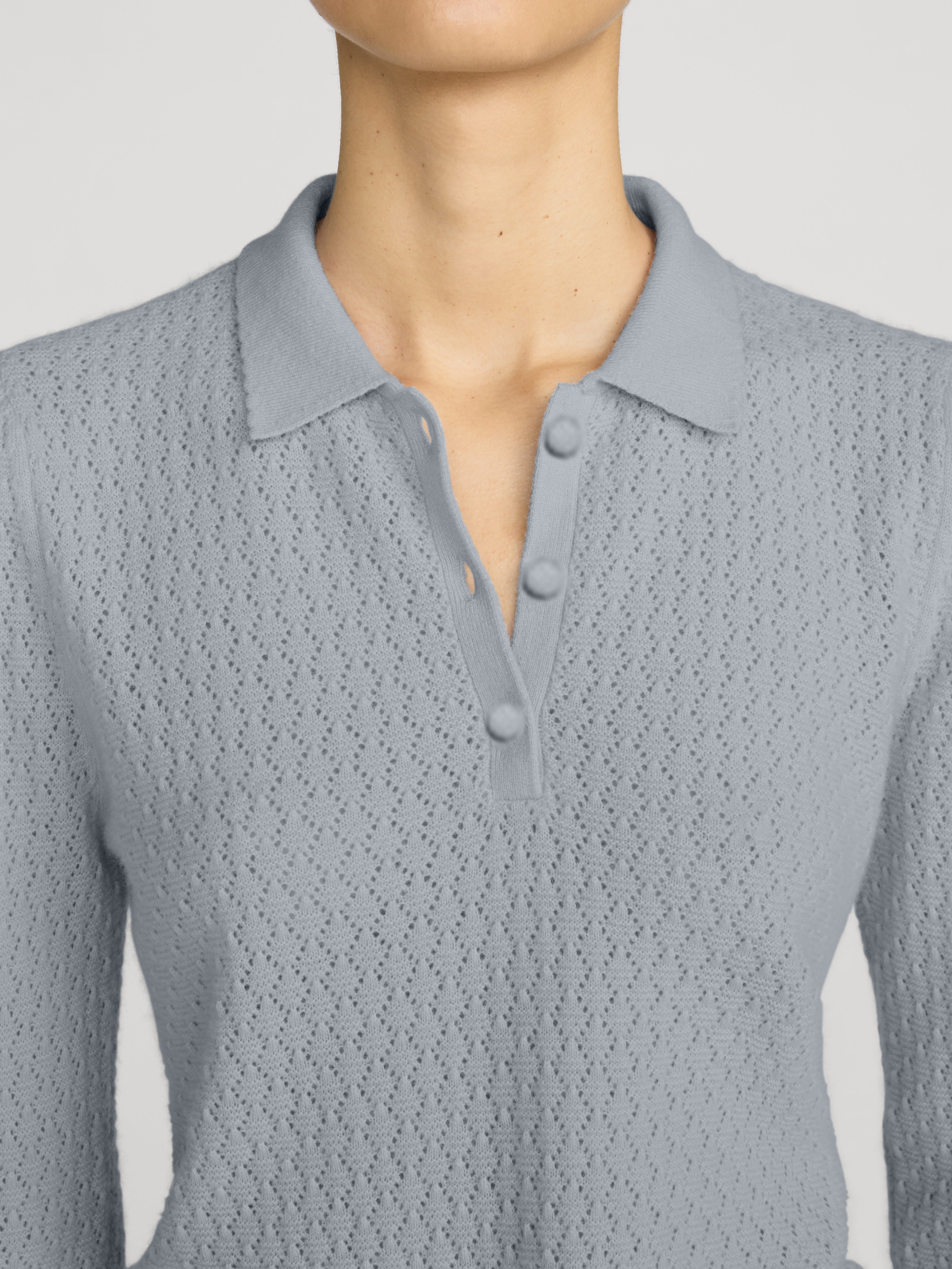 polo-detail-image