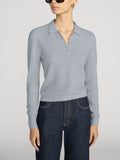 polo-front-crop-image