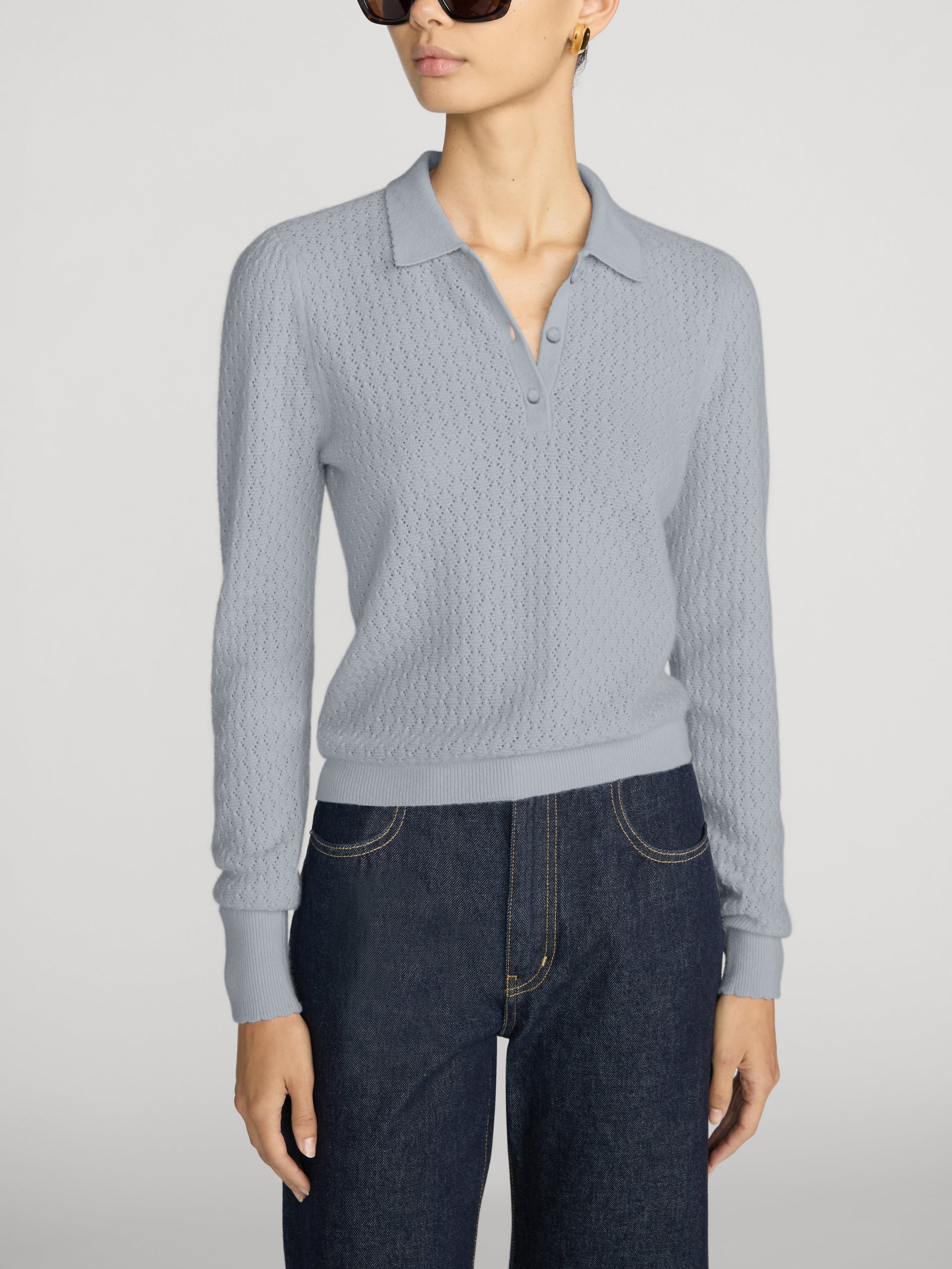polo-front-crop-image