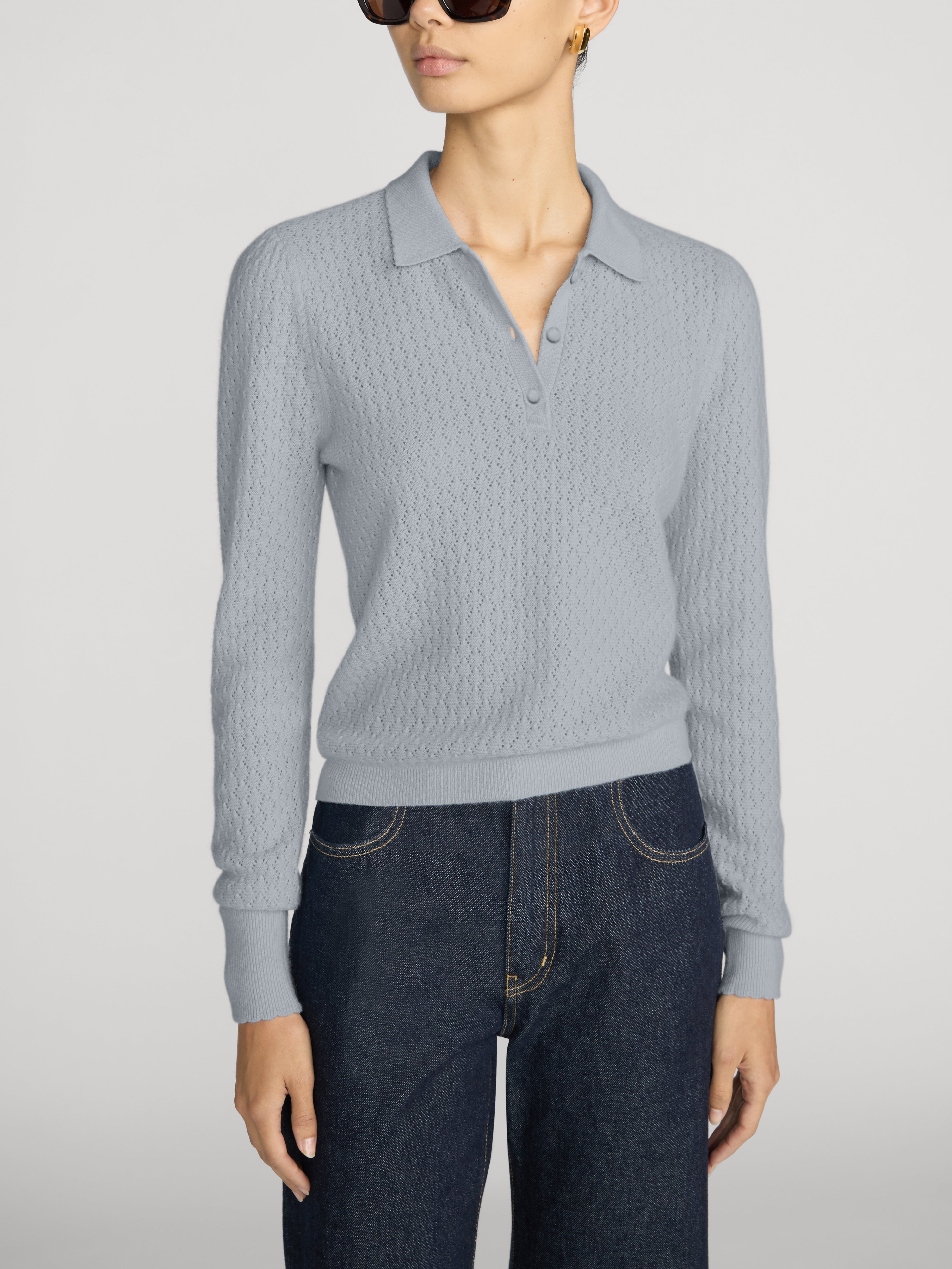 polo-front-crop-image