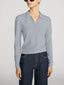polo-front-crop-image
