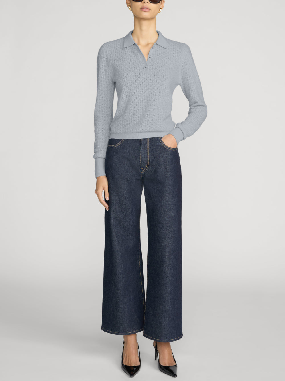 polo-front-image