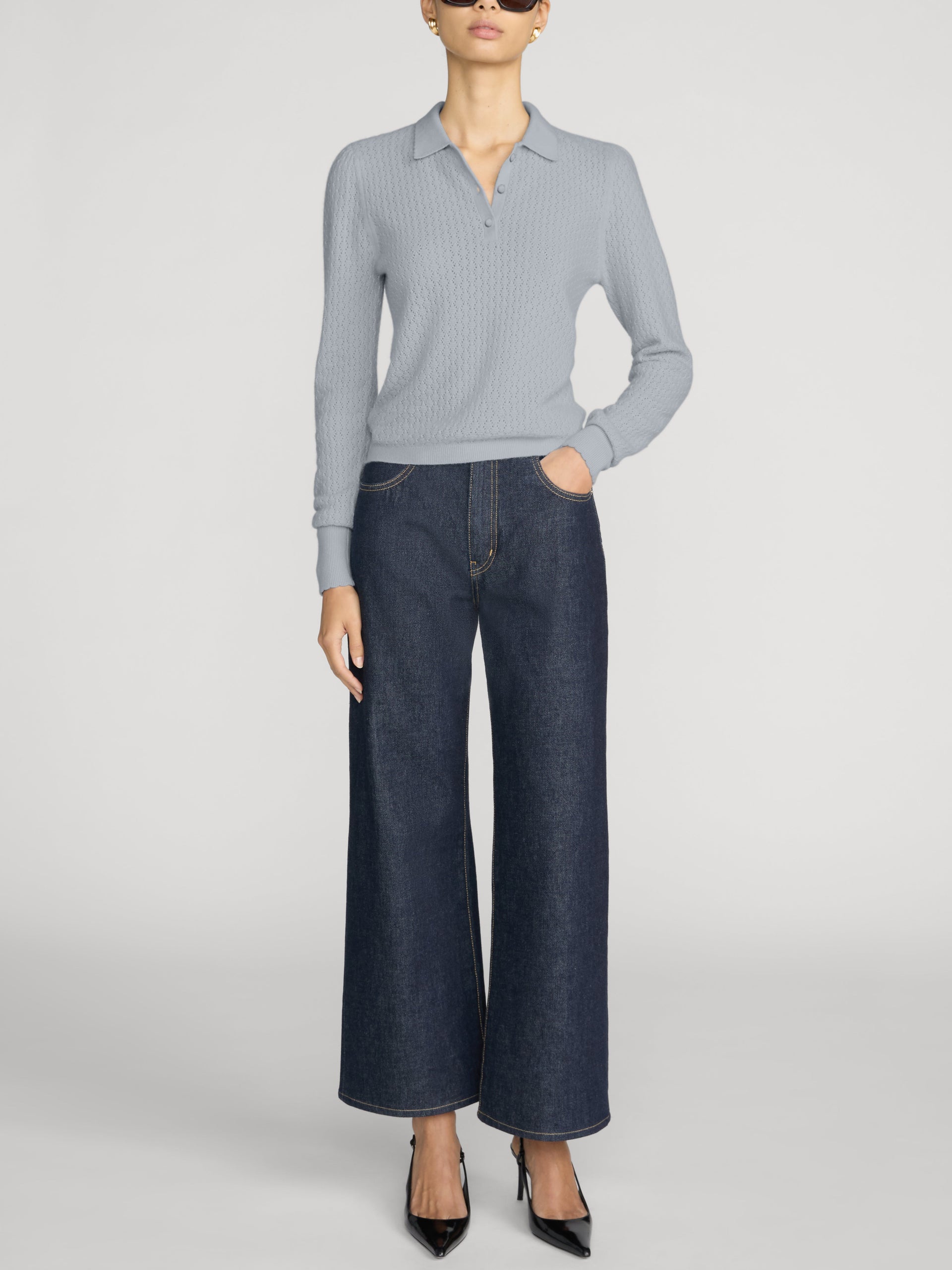 polo-front-image