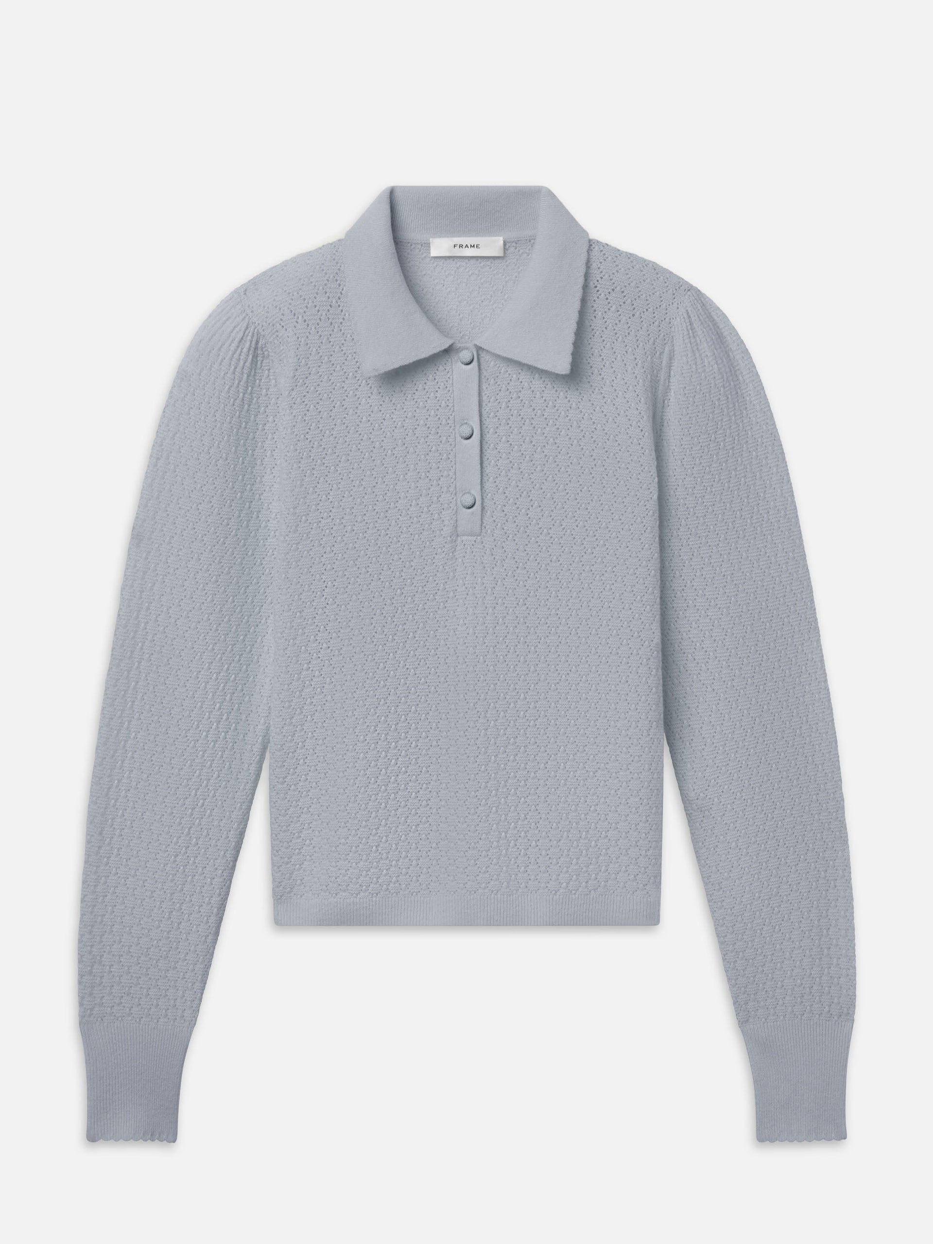 polo-front-packshot-image