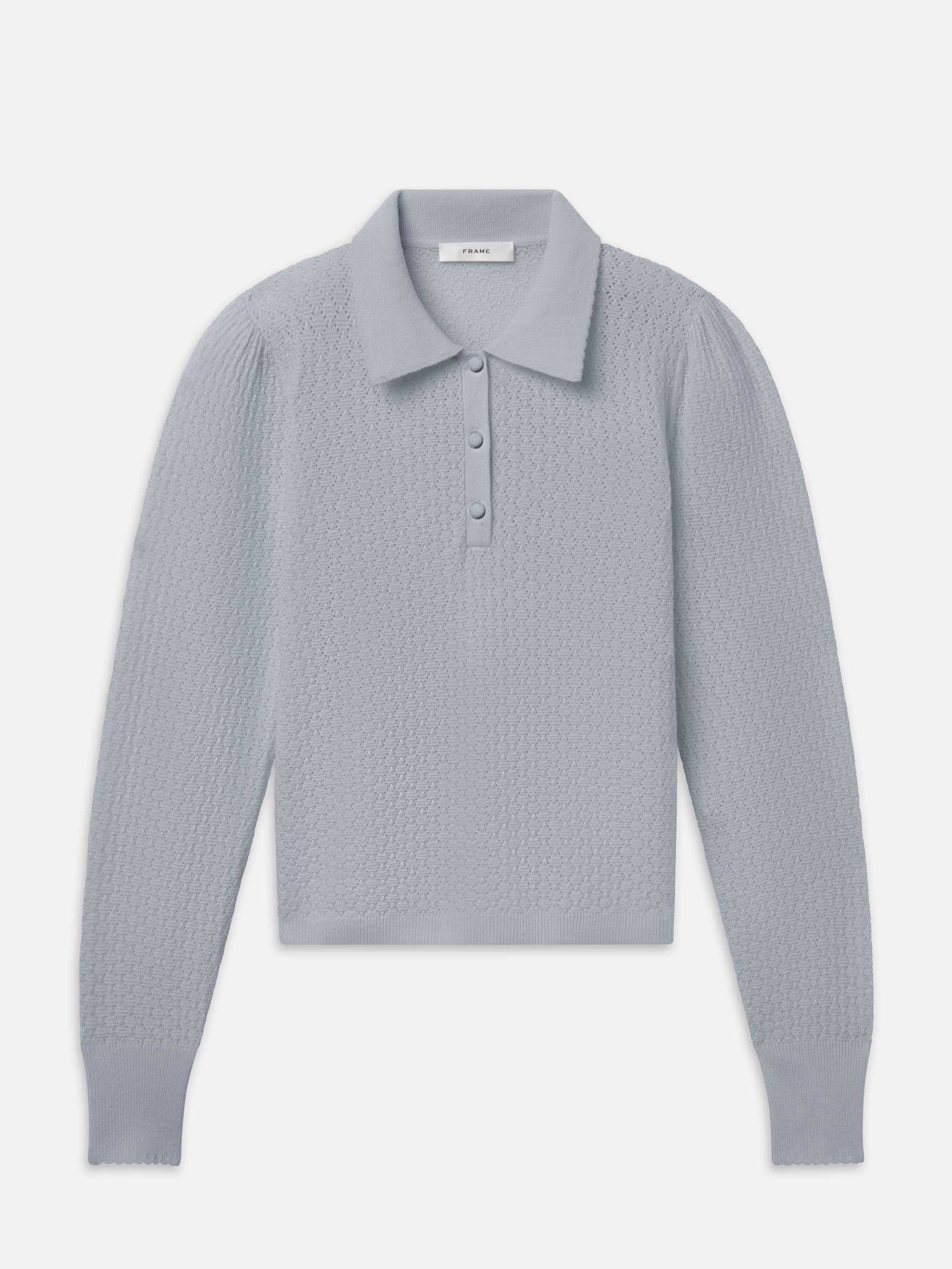 polo-front-packshot-image