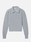 polo-front-packshot-image