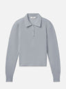 polo-front-packshot-image
