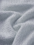 polo-texture-detail-image