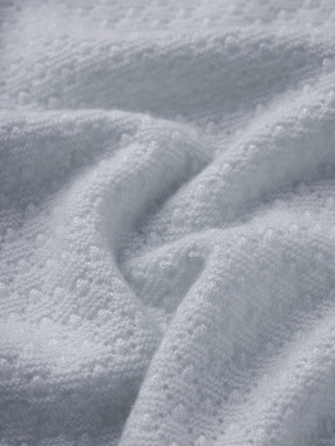 polo-texture-detail-image