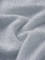polo-texture-detail-image