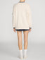 sweater-back-image