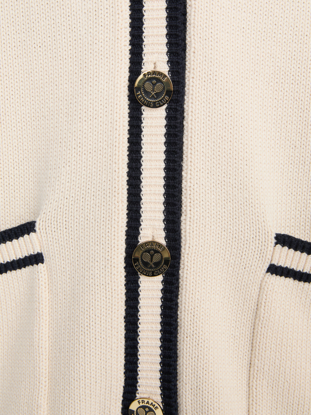sweater-detail-2-image