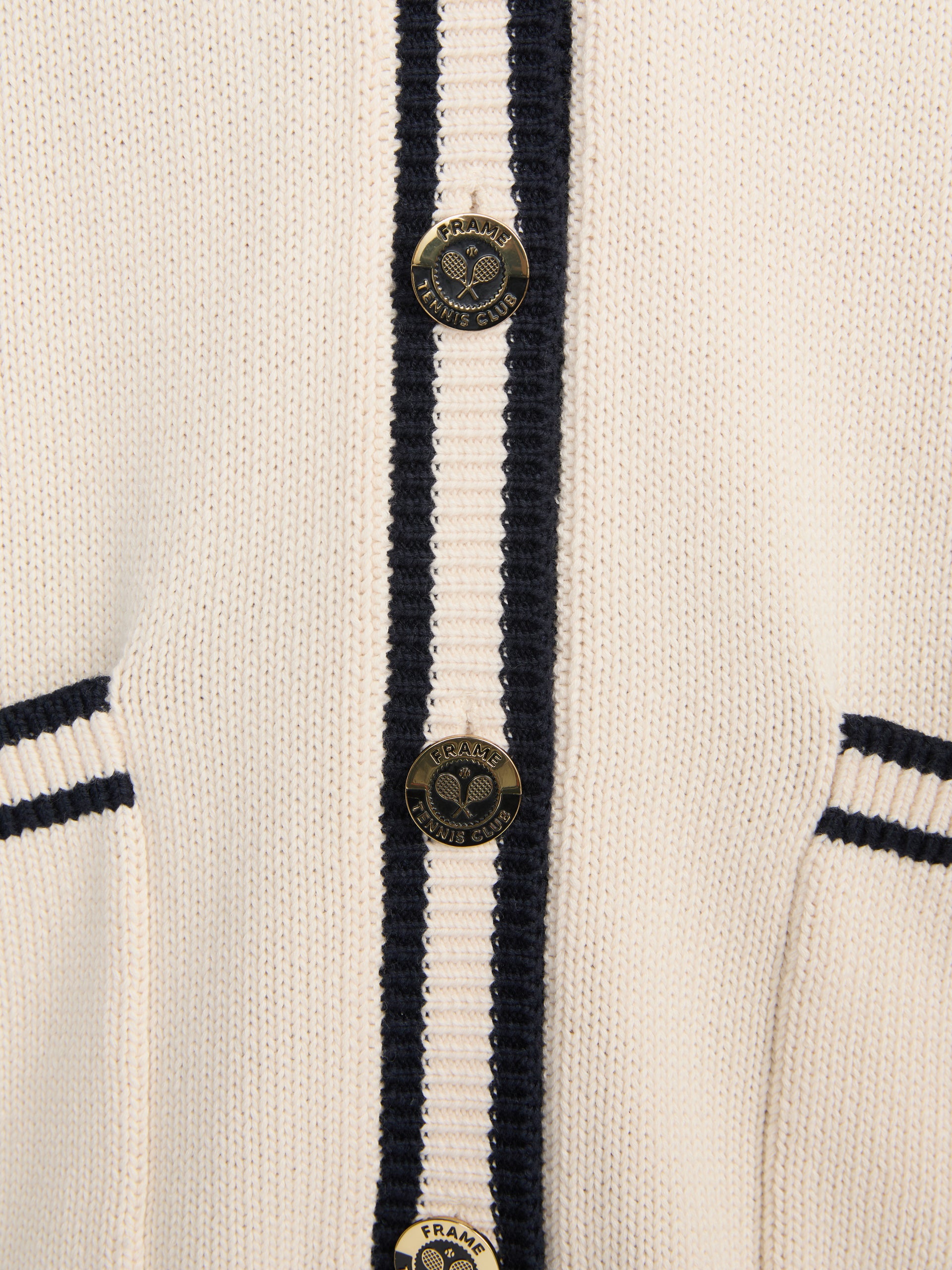sweater-detail-2-image