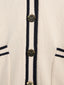 sweater-detail-2-image