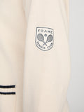 sweater-detail-1-image
