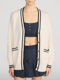 sweater-front-image