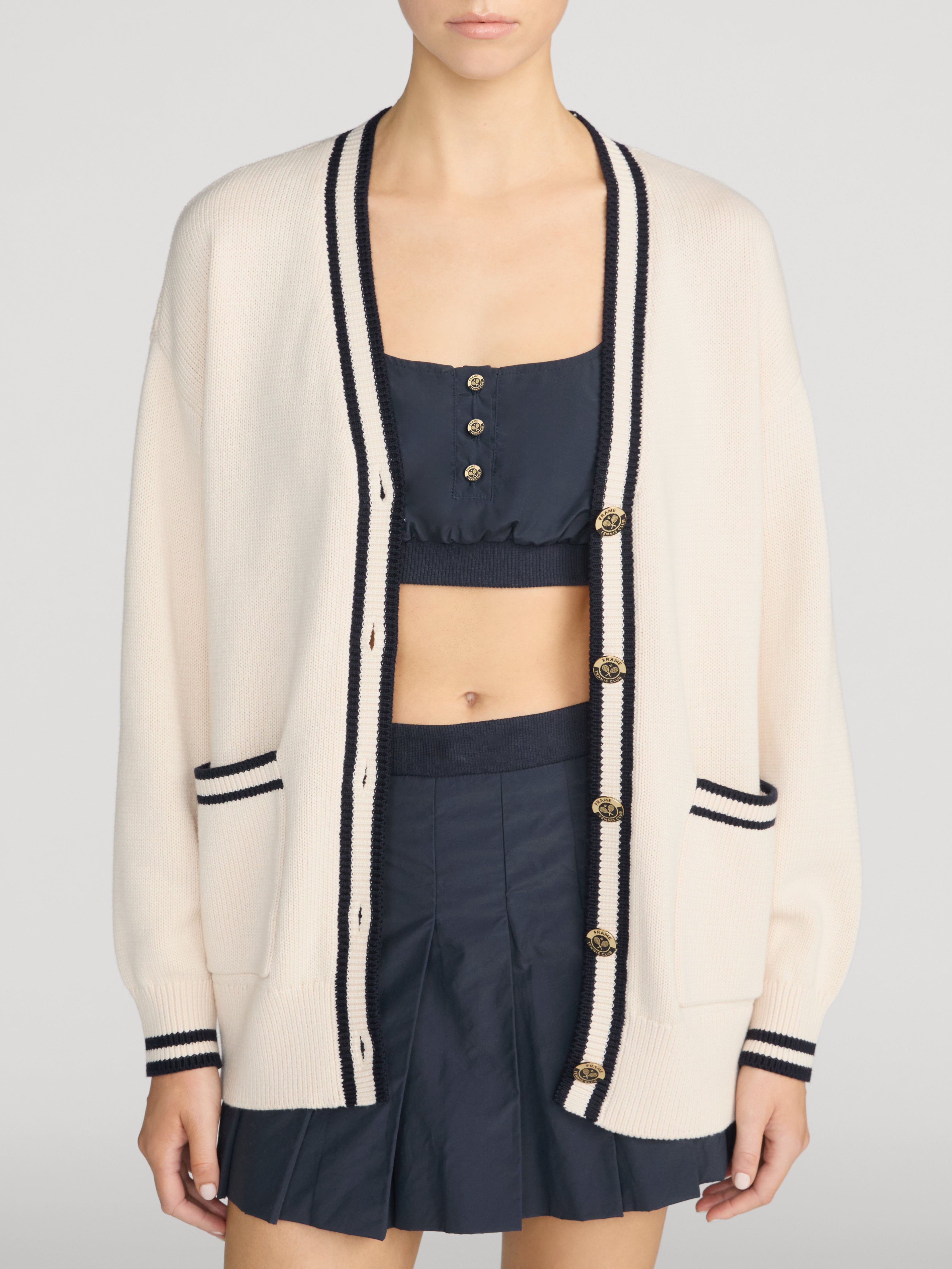 sweater-front-image