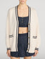 sweater-front-image