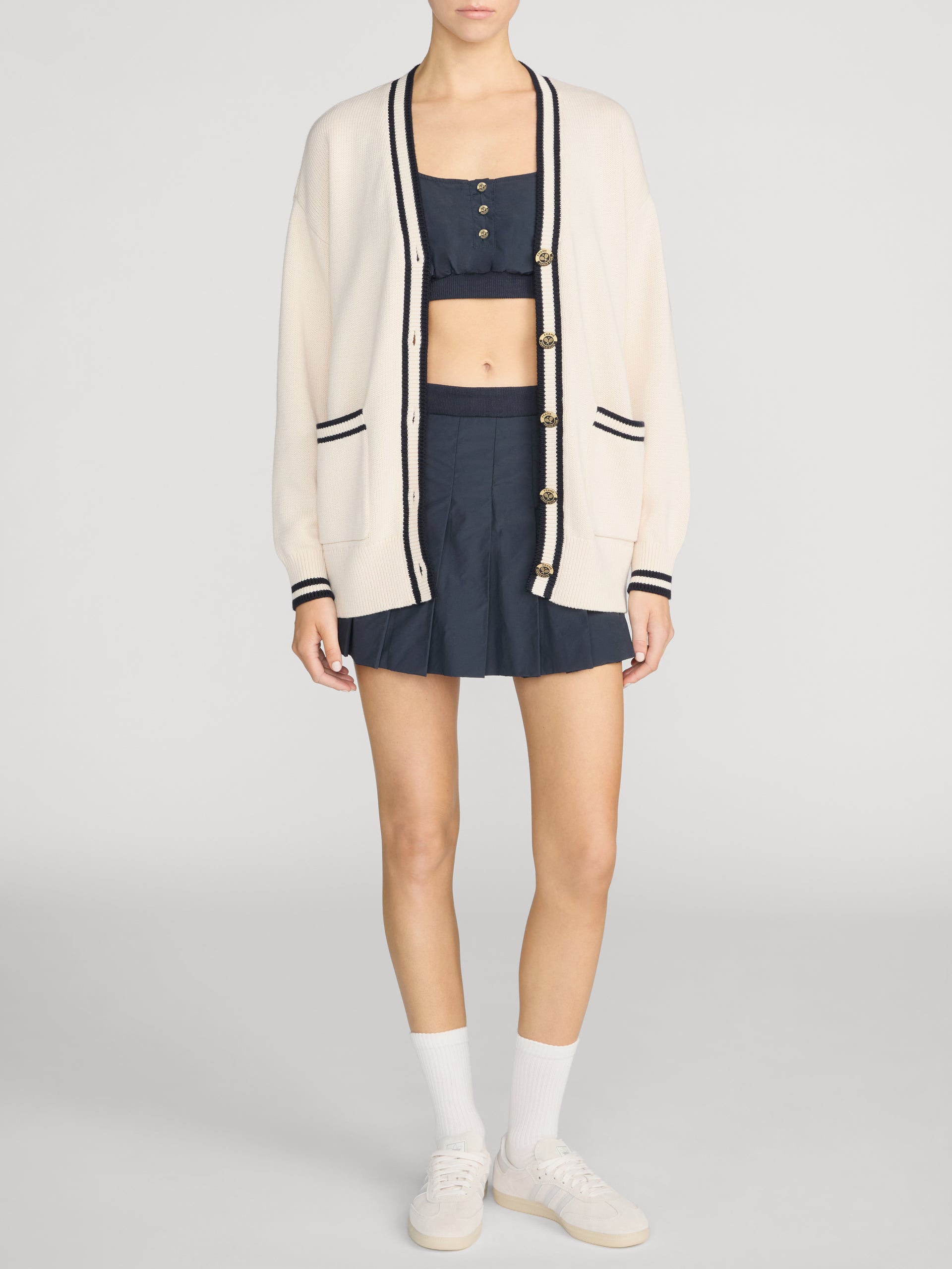 sweater-full-front-image