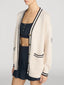 sweater-side-image