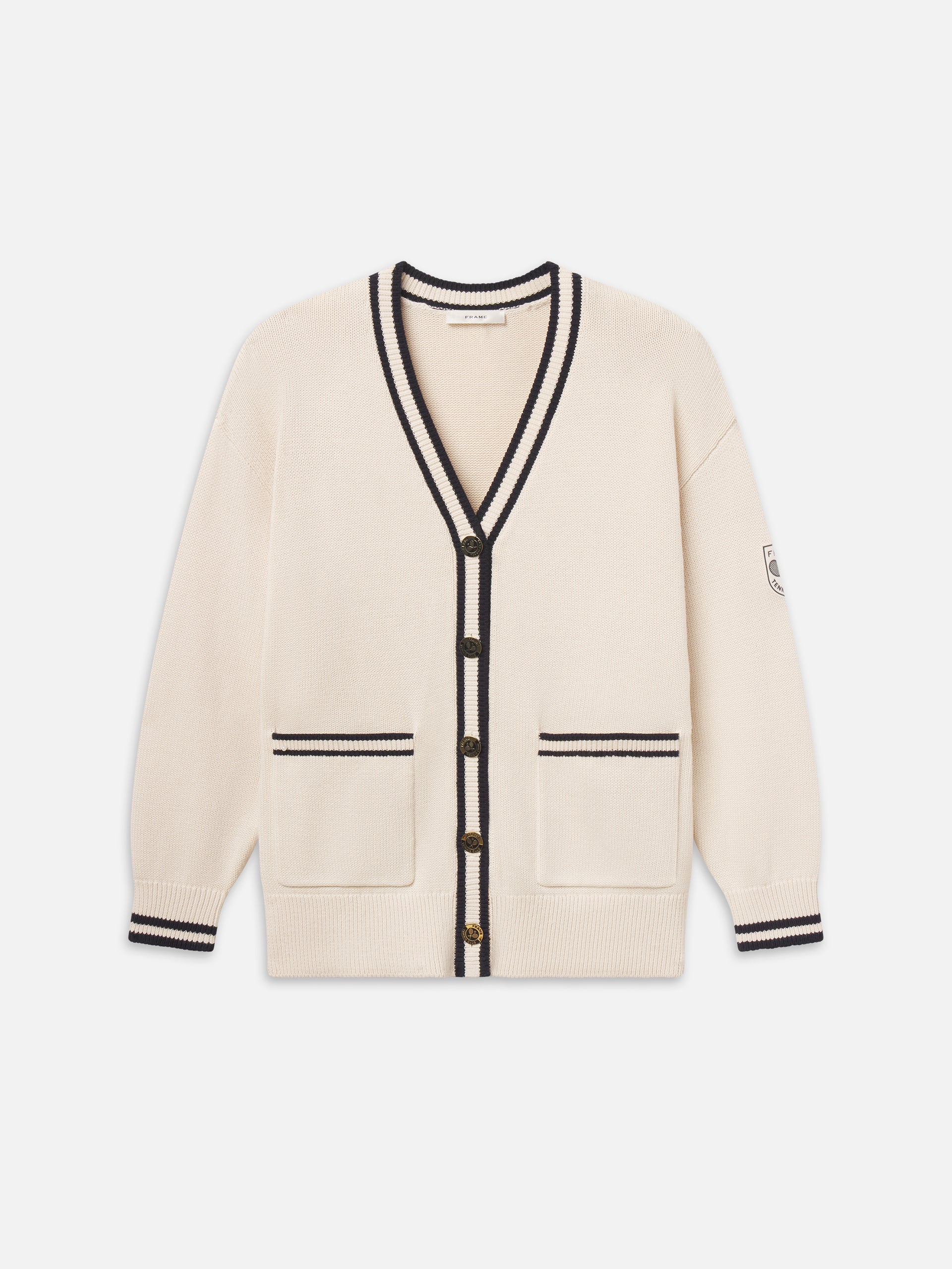 sweater-front-packshot-image