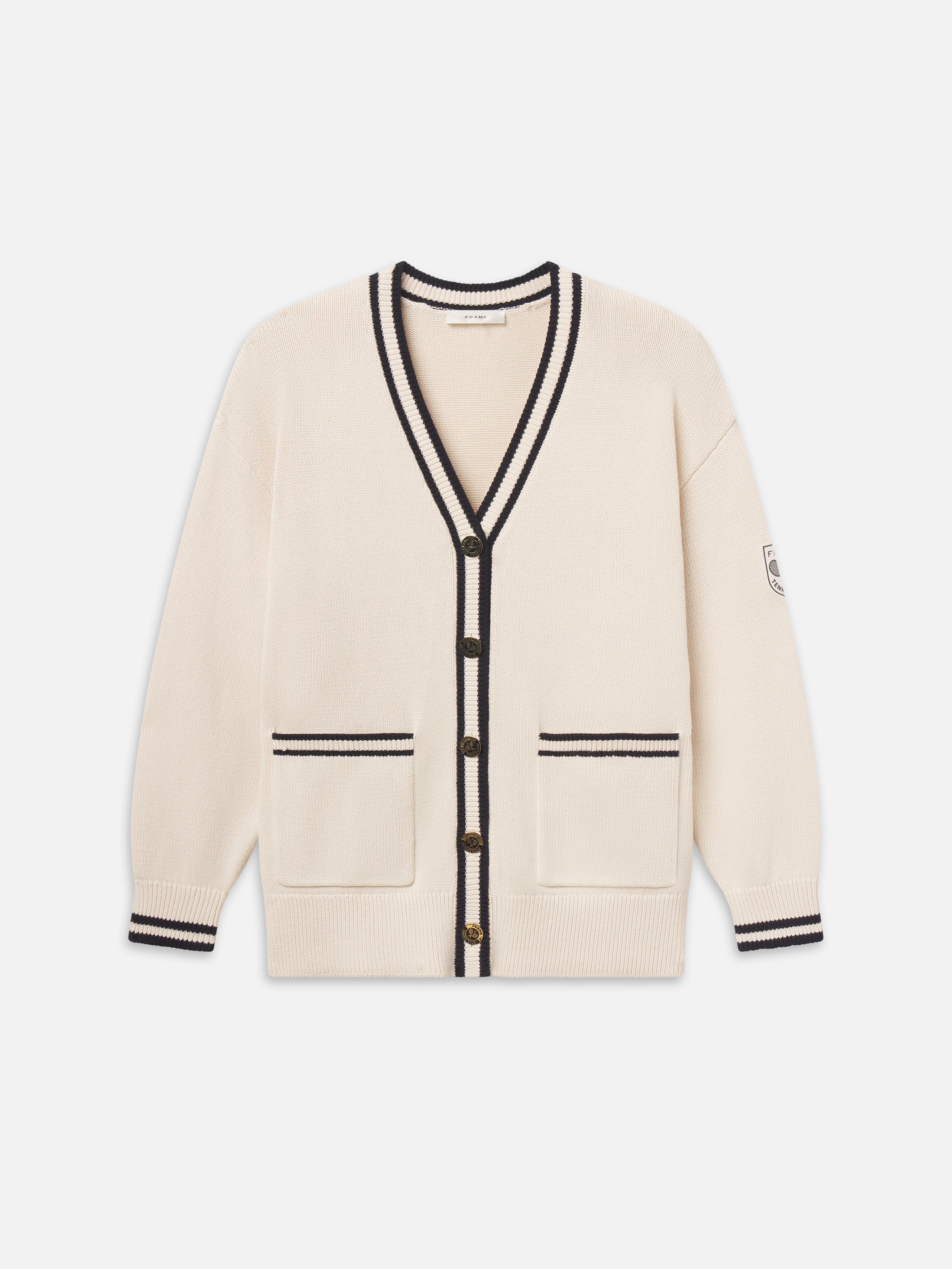 sweater-front-packshot-image