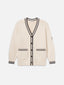 sweater-front-packshot-image