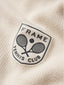 sweater-logo-detail-packshot-image