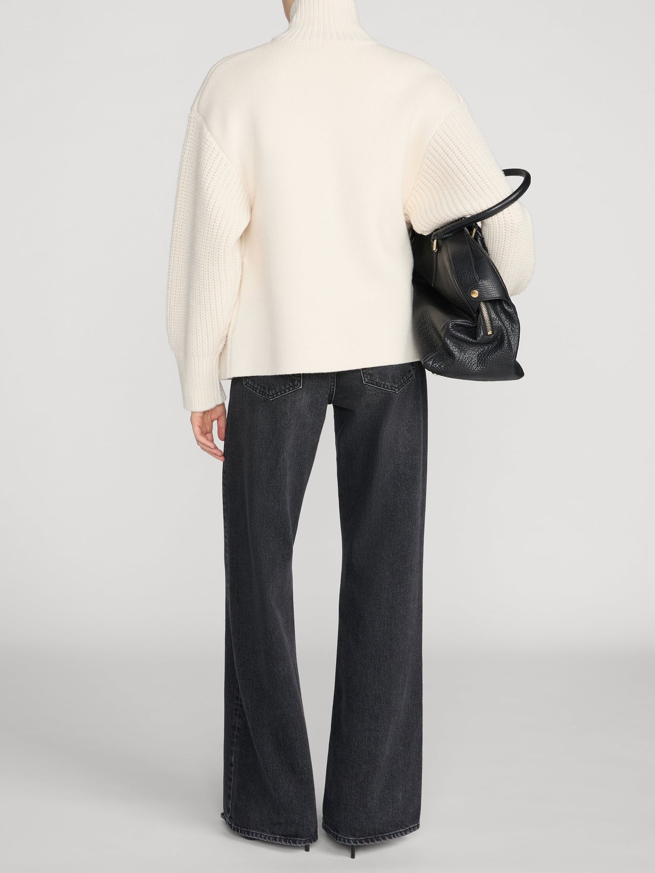 jacket-back-image