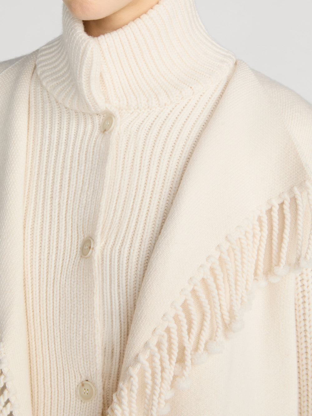 jacket-detail-image