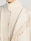 jacket-detail-image