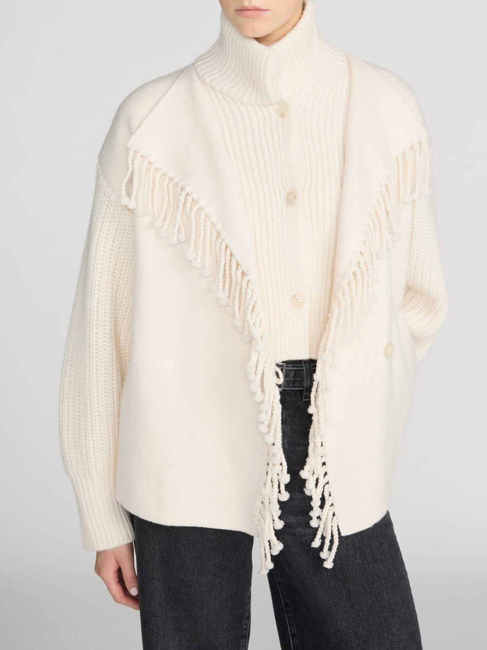 jacket-front-image