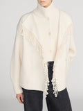 jacket-front-image