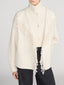jacket-front-image