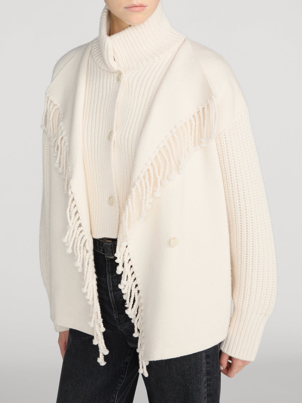 jacket-side-image