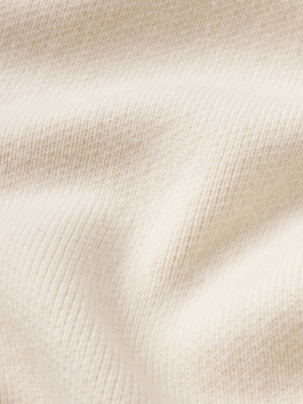 jacket-texture-fabric-image
